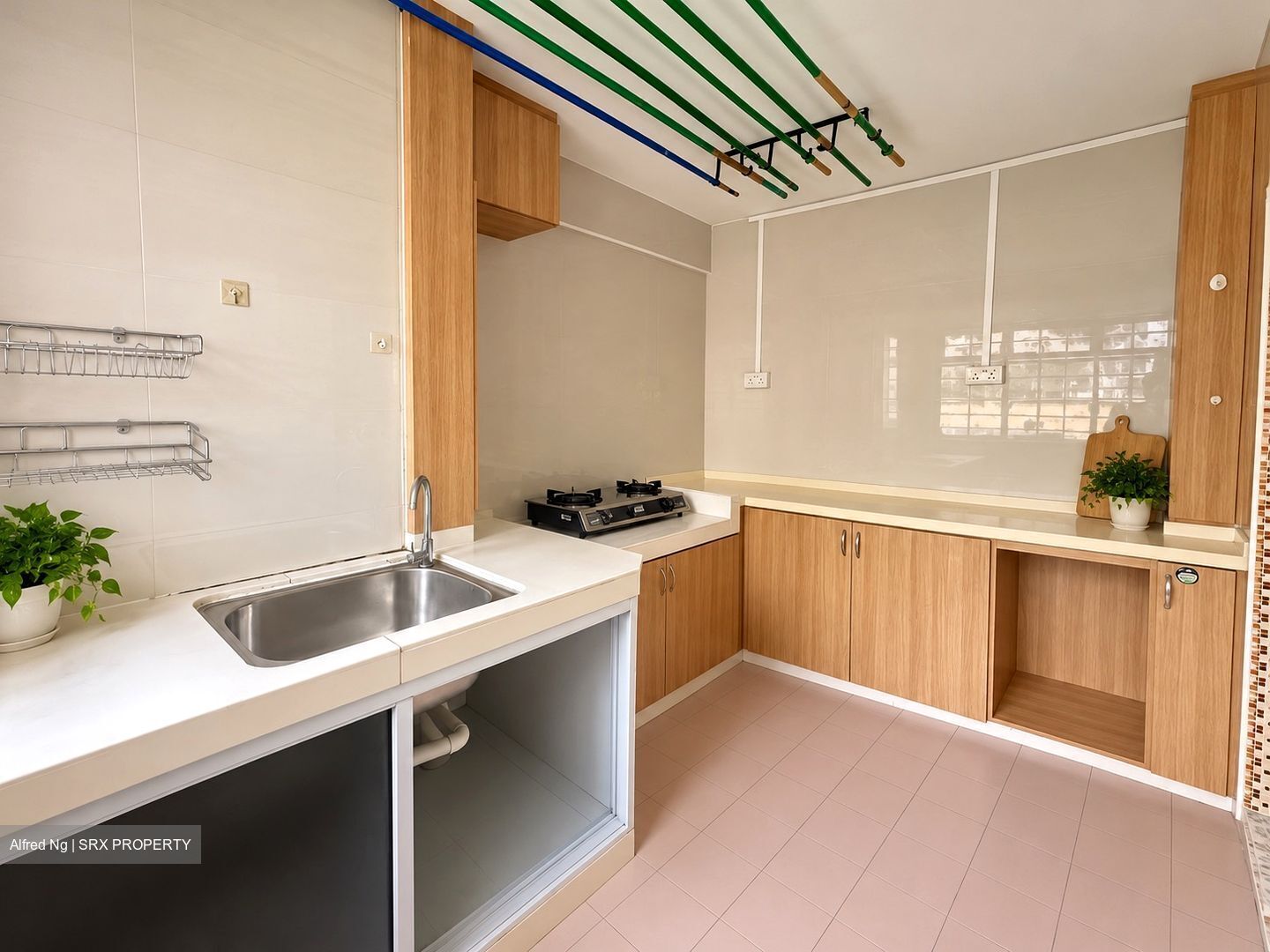 Blk 334 Kreta Ayer Road (Bukit Merah), HDB 4 Rooms #631615211